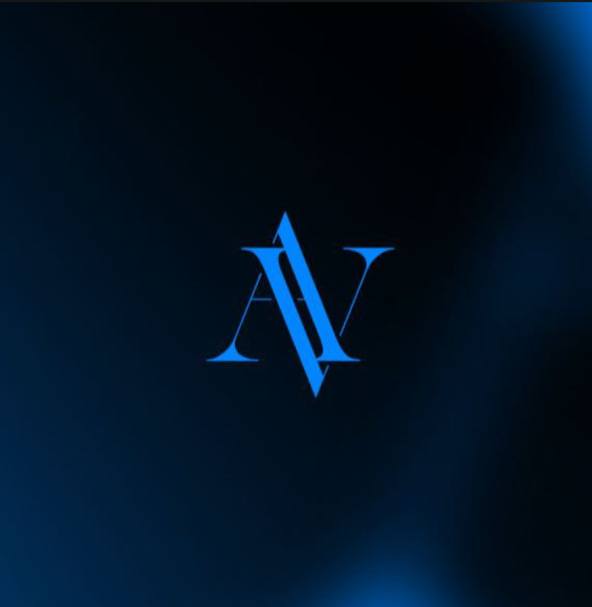 Avestra